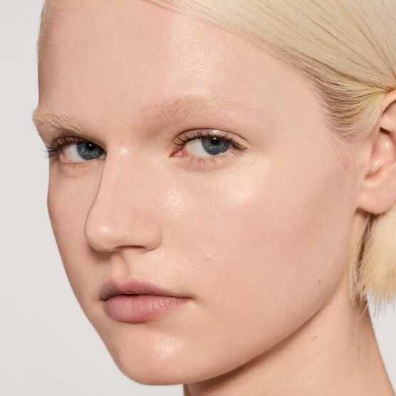 FENTY      SKINSTICK     FACE STARS